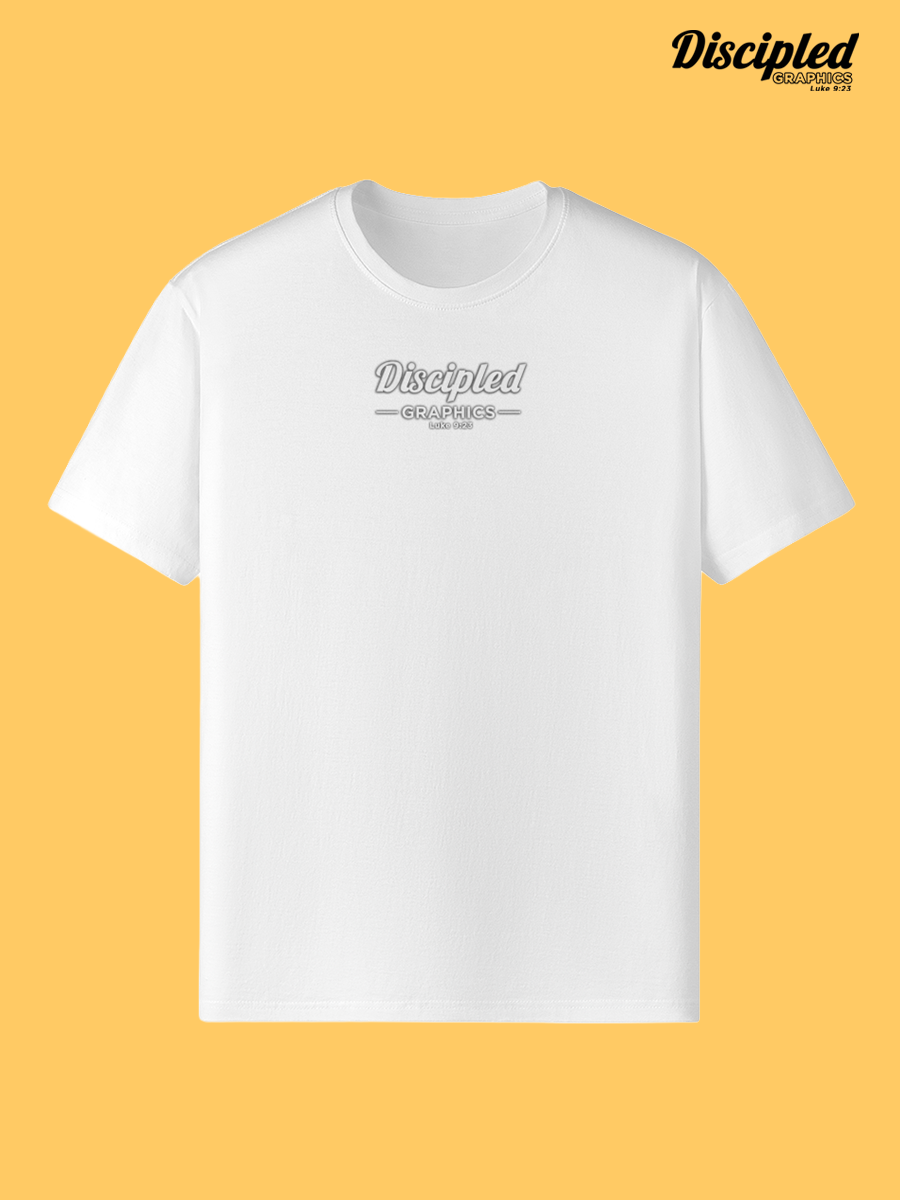 white white.png