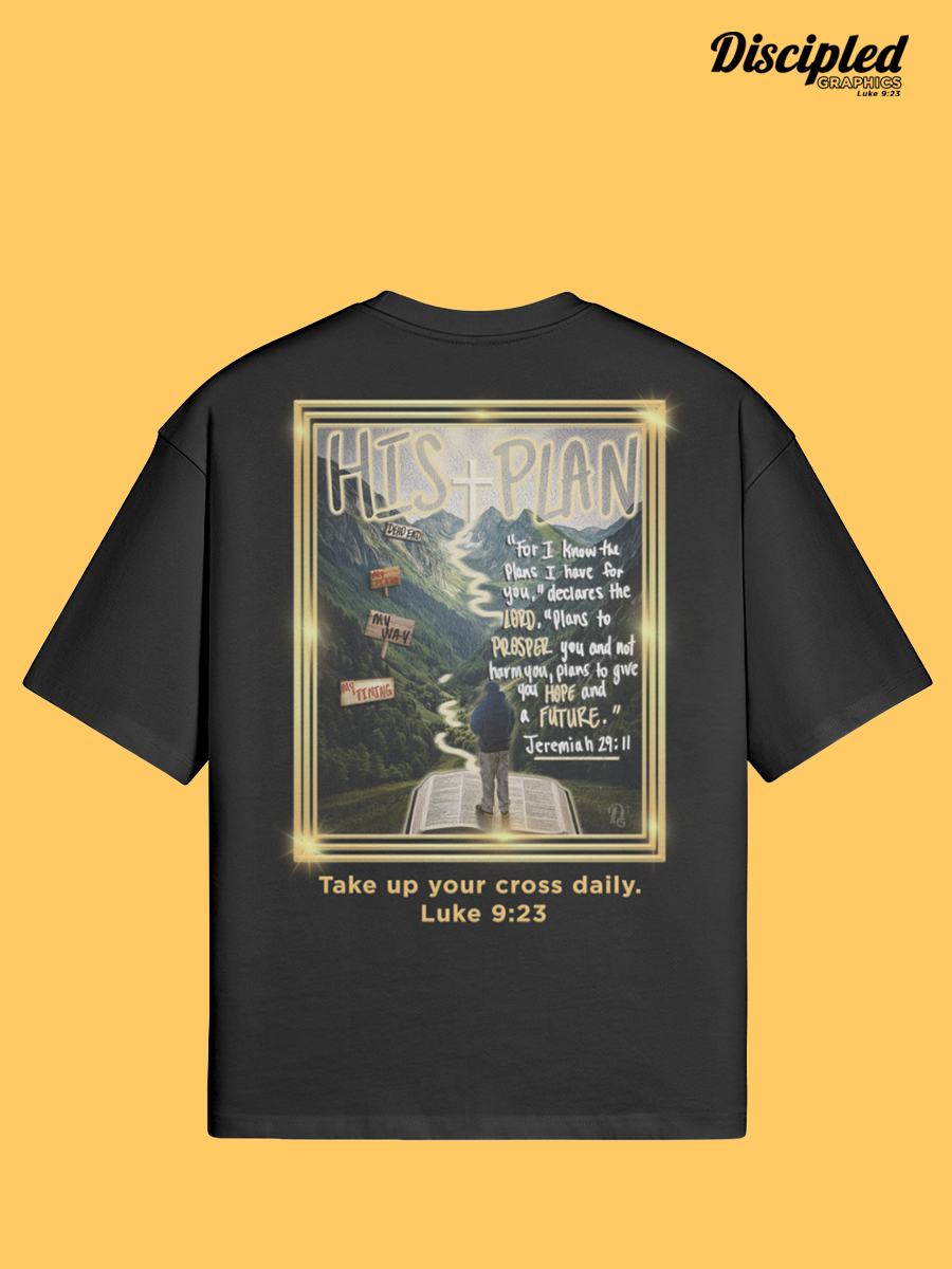 black back.png