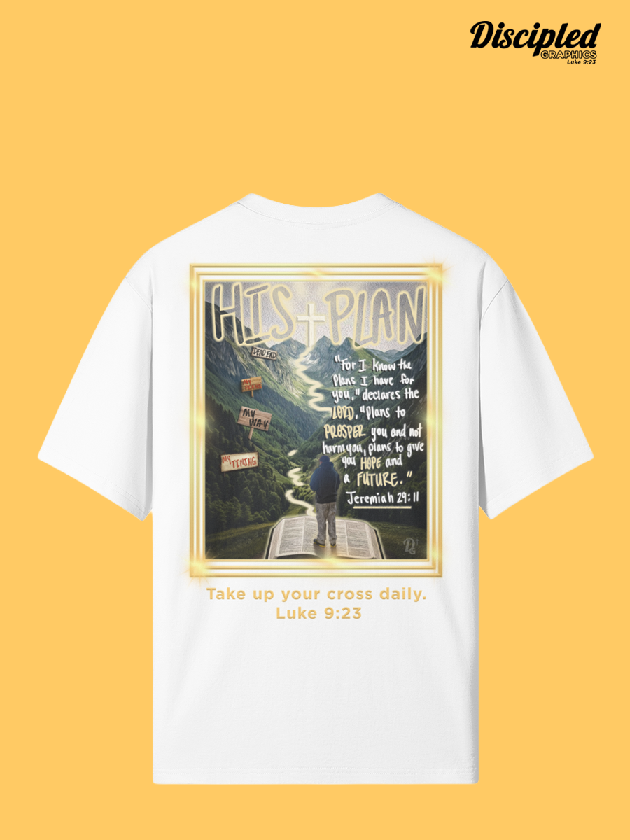 white back.png