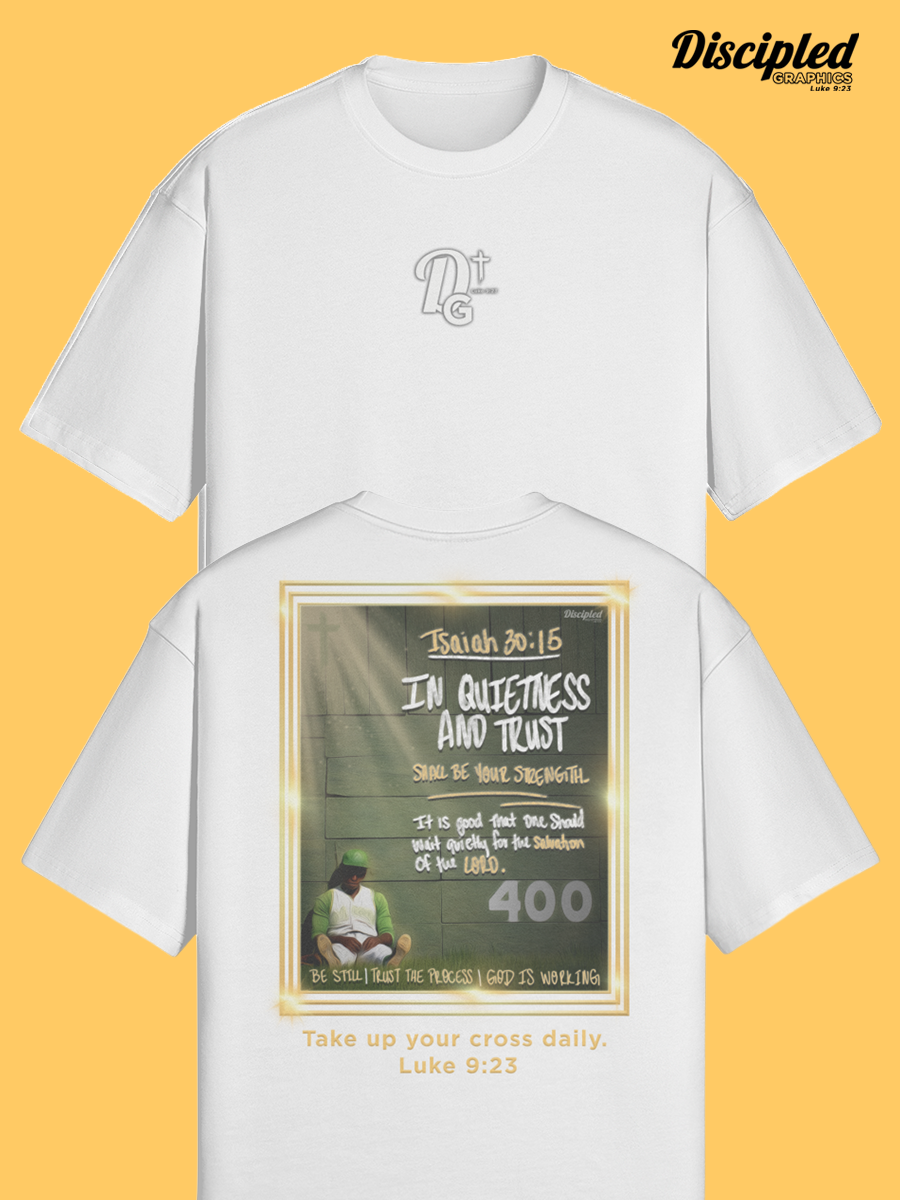 white dg isaiah 30 white.png