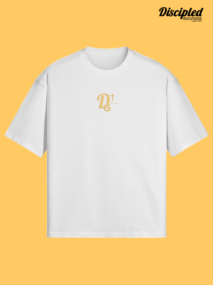 gold dg white shirt.png