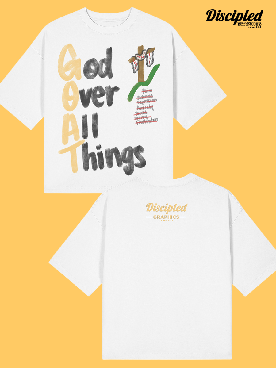 WHITE logo.png