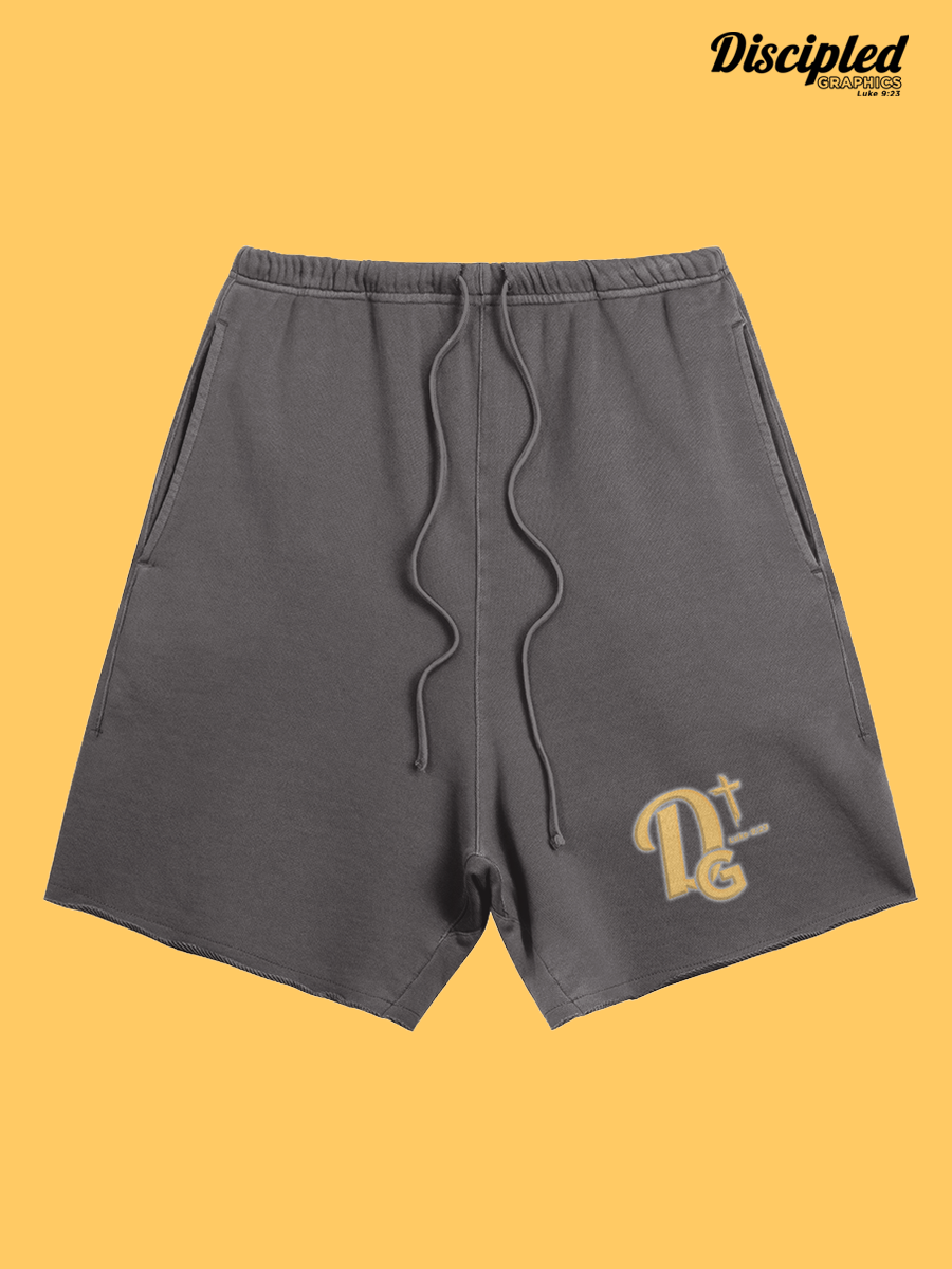 gold dg dark f.png