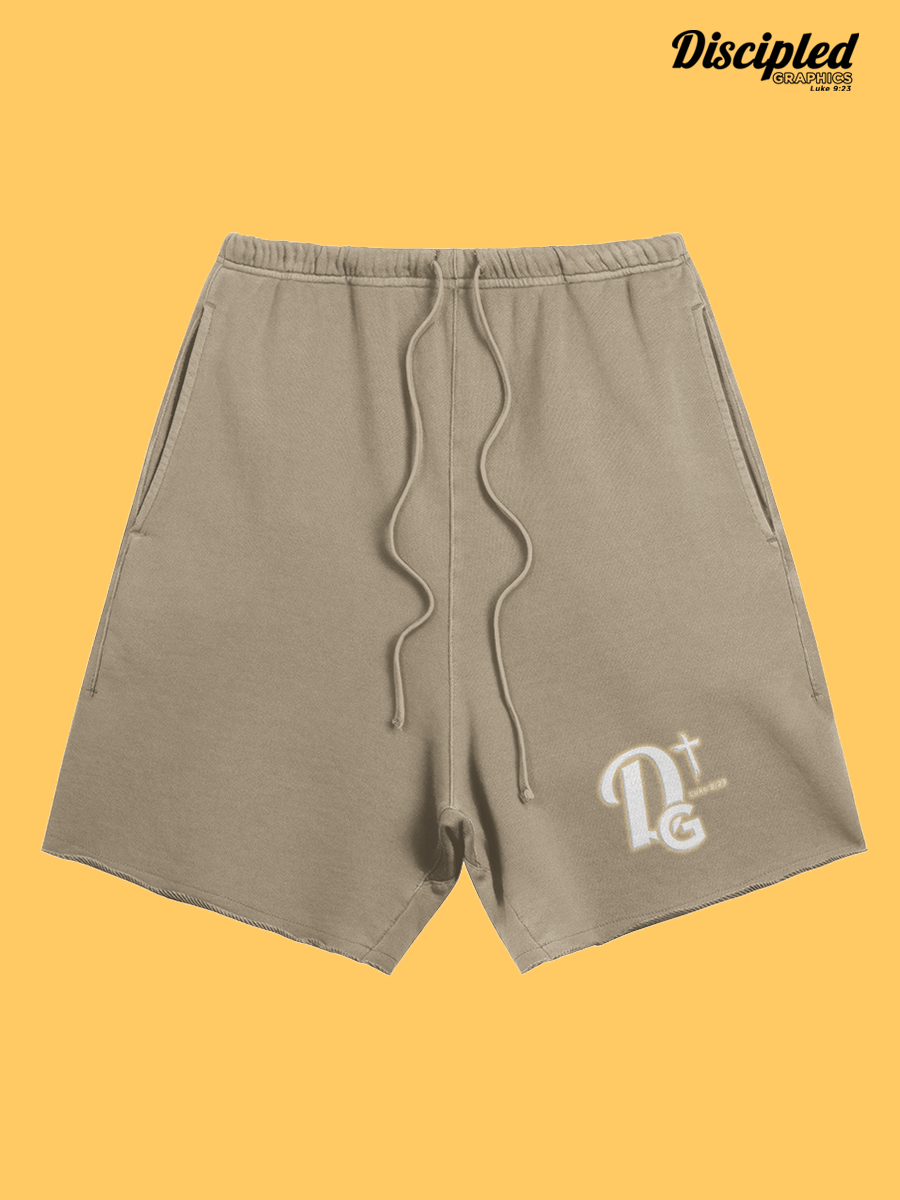 white dg khaki f.png