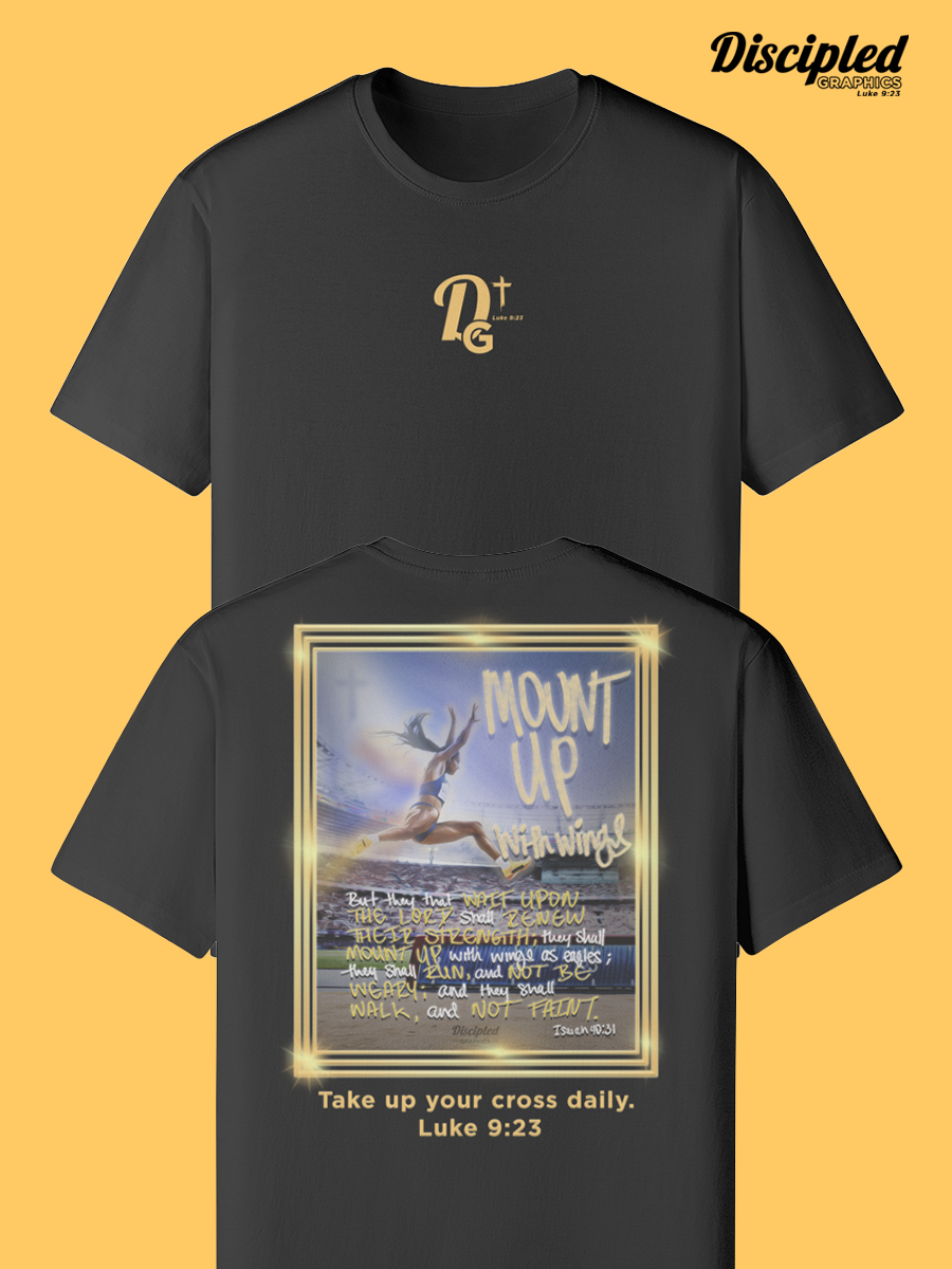 gold dg.png