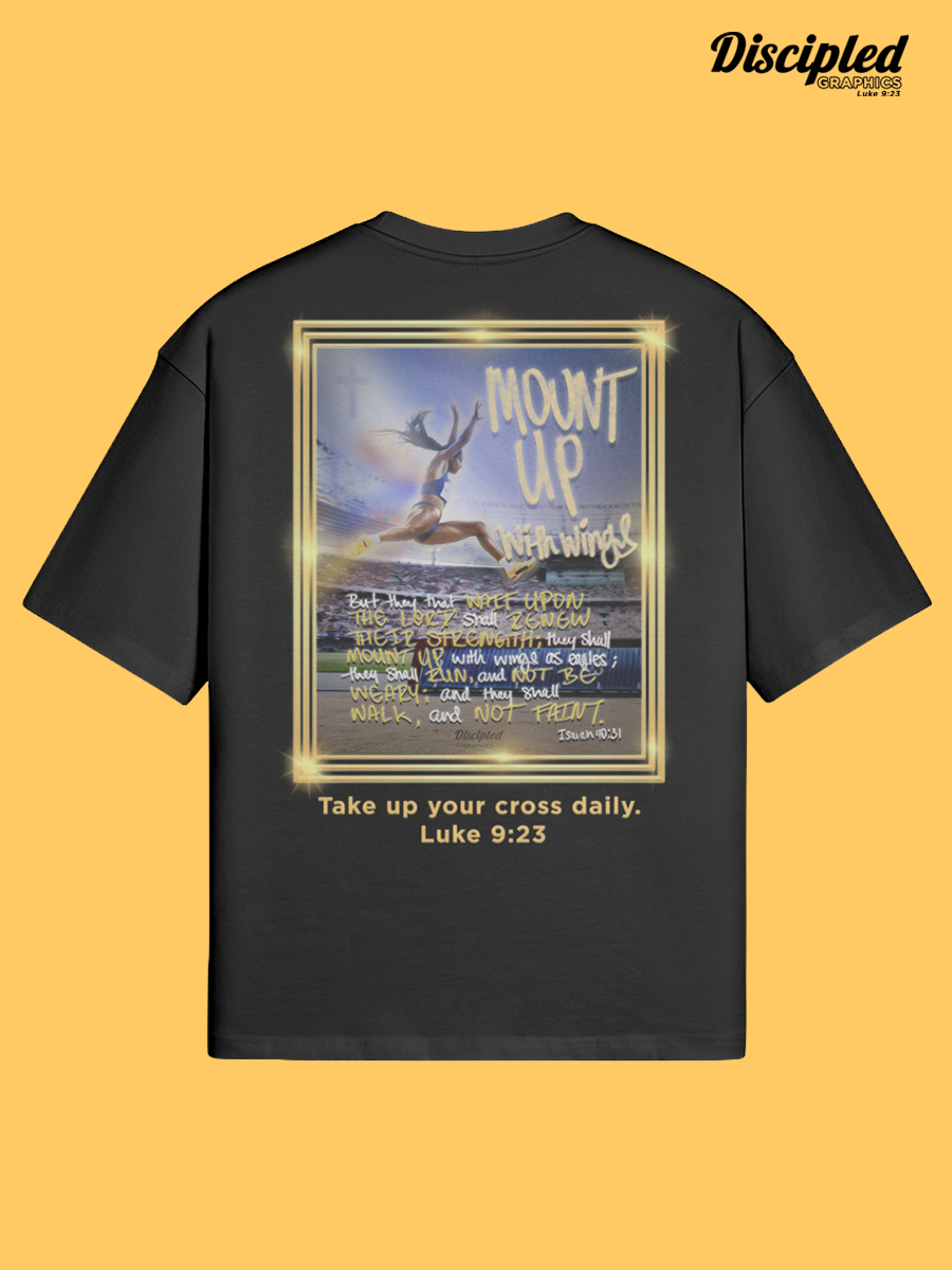 back black shirt.png