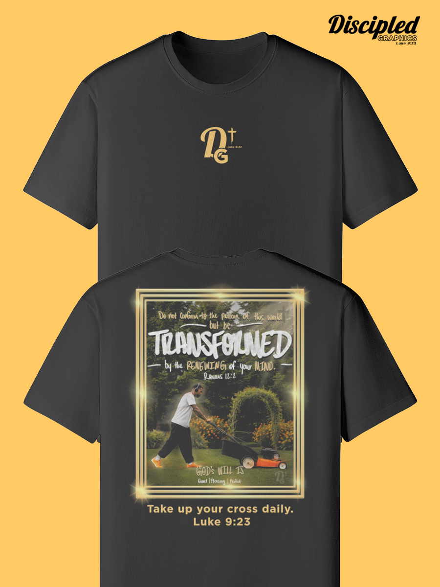 gold dg black.png
