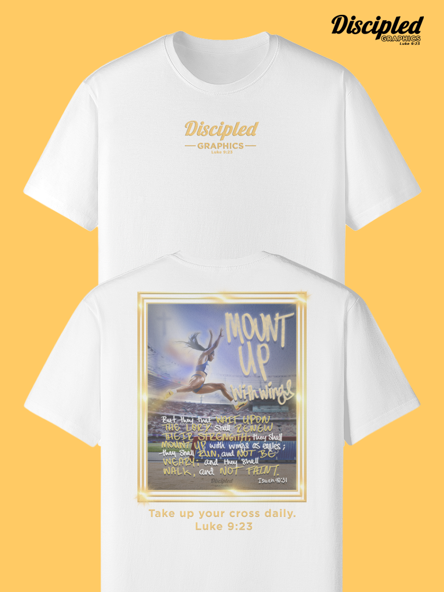 gold white.png