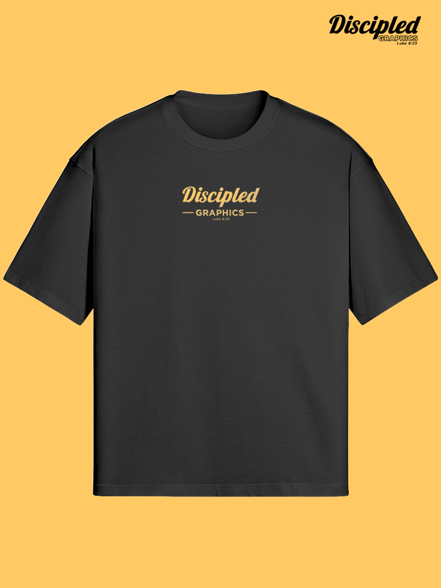 gold main black.png