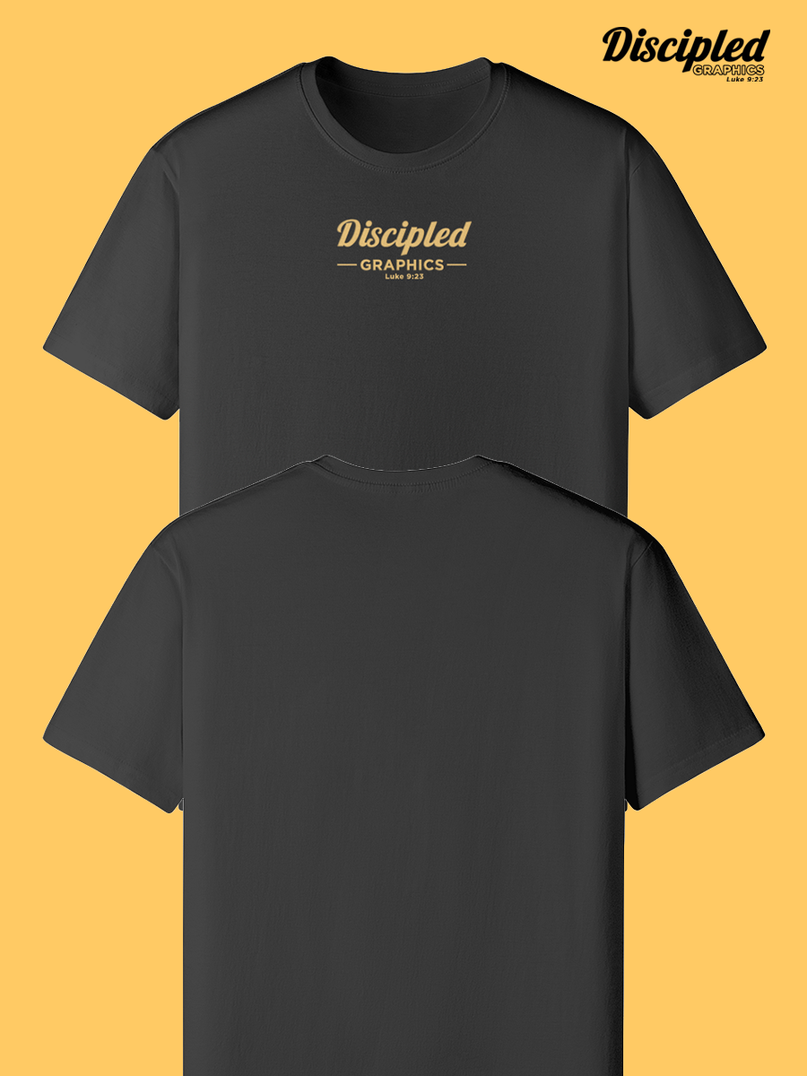 gold black.png