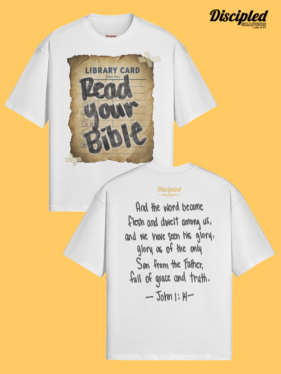 white verse.png