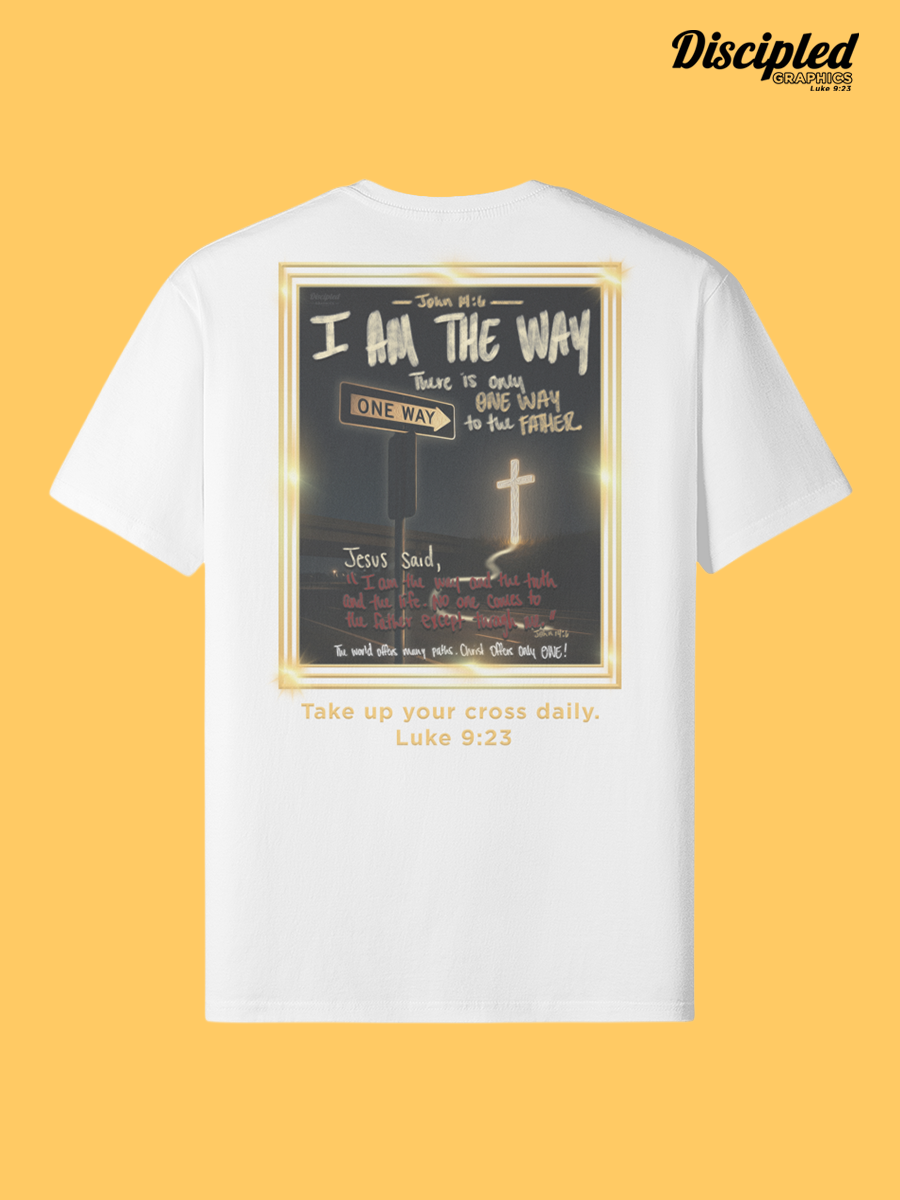 white back.png