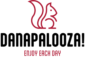 The DanaPalooza IV