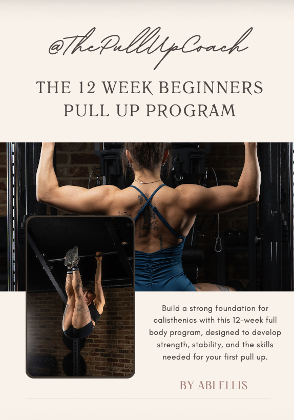 The 12 Week Beginner Pull Up Program.png