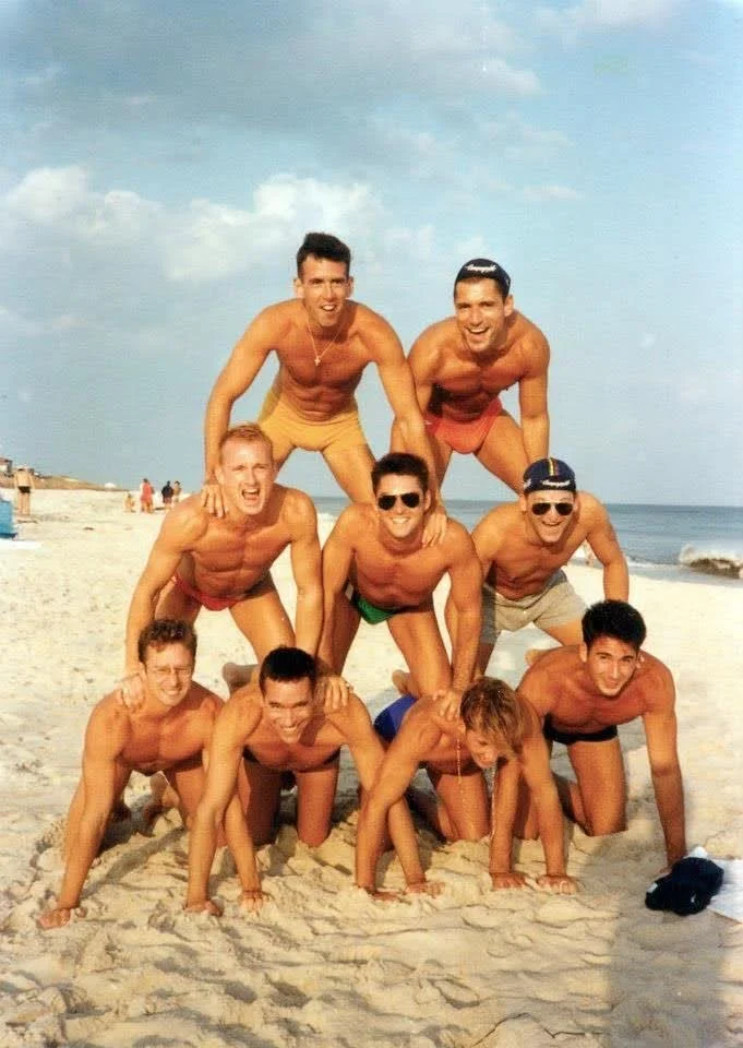 Fire Island.jpg