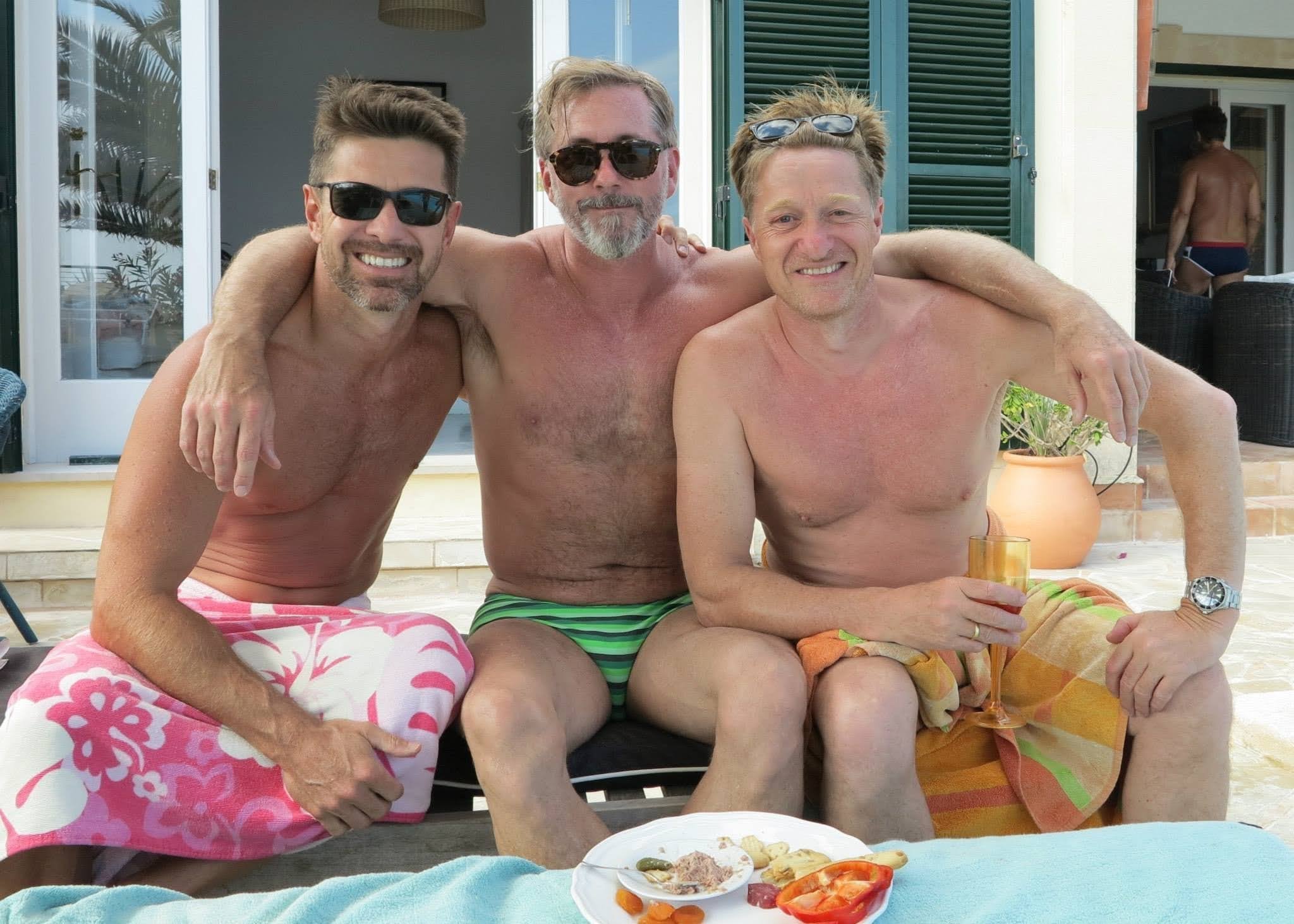 Mallorca 3.jpg