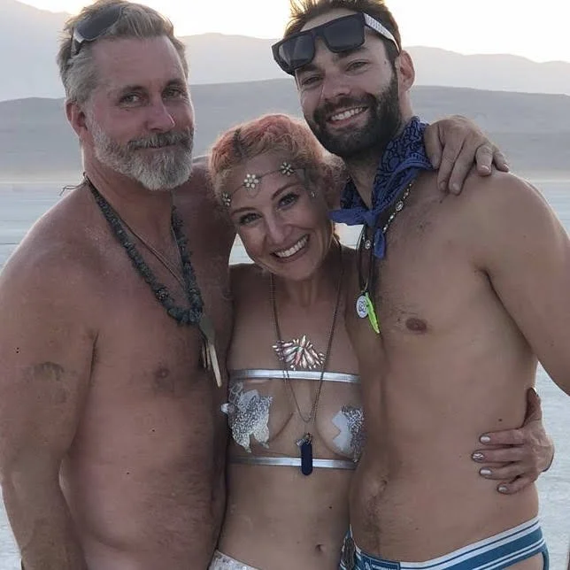 Burning Man 2.JPG