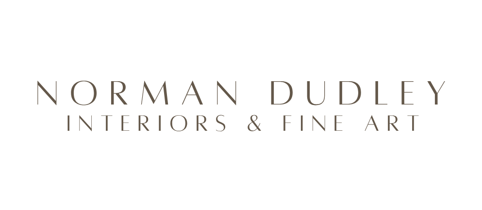 NORMAND DUDLEY FINE ART
