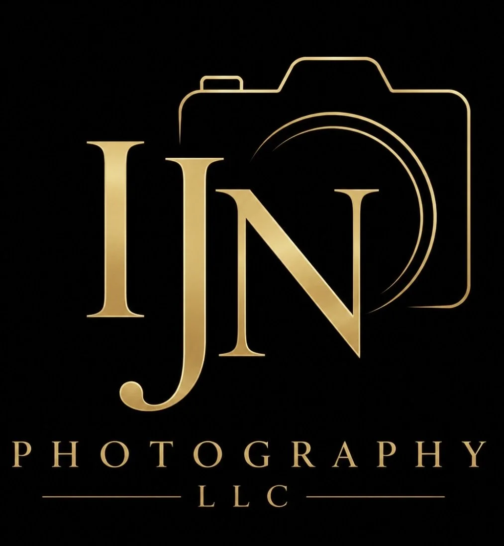 IJN Photography LLC