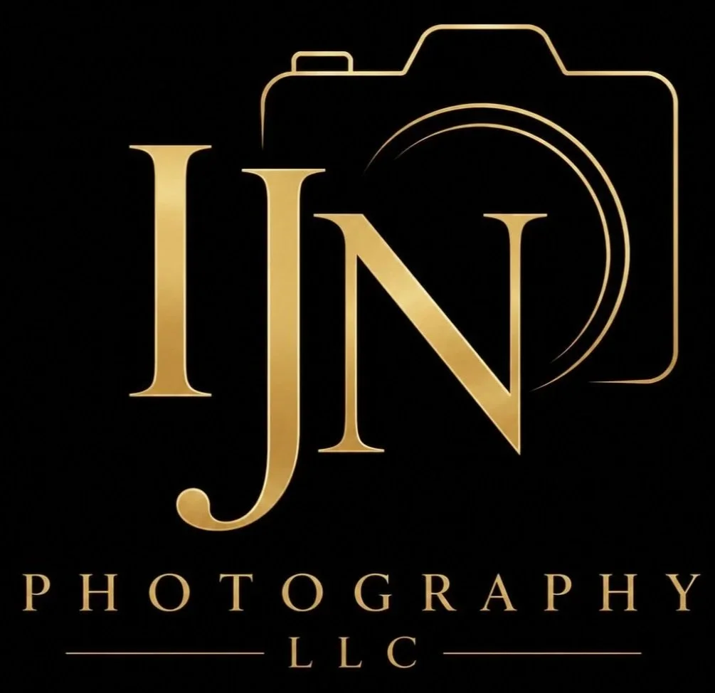 IJN Photography LLC