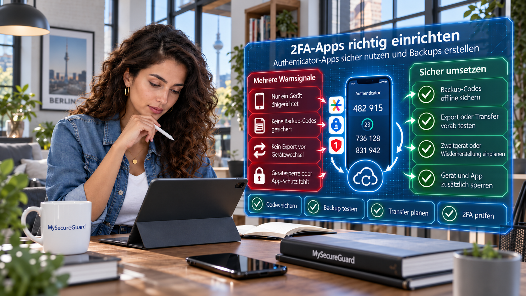 authenticator-app-einrichten-2fa-sichern