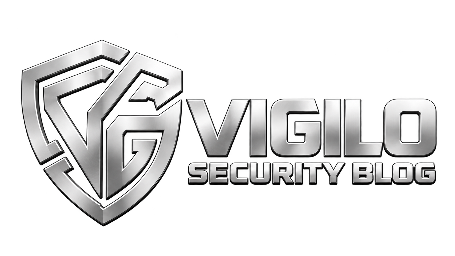 VigiloSecurityBlog