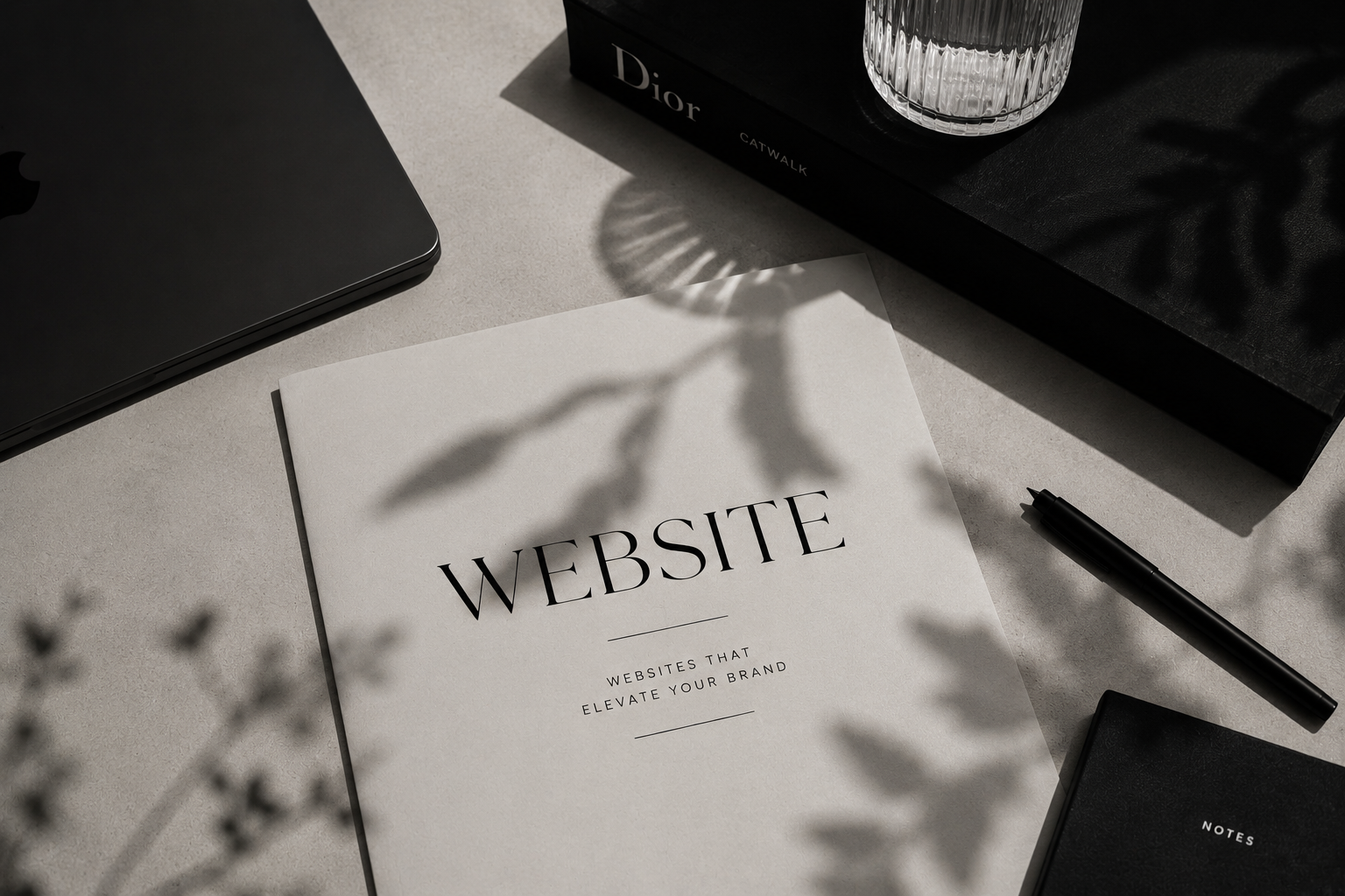 Websites