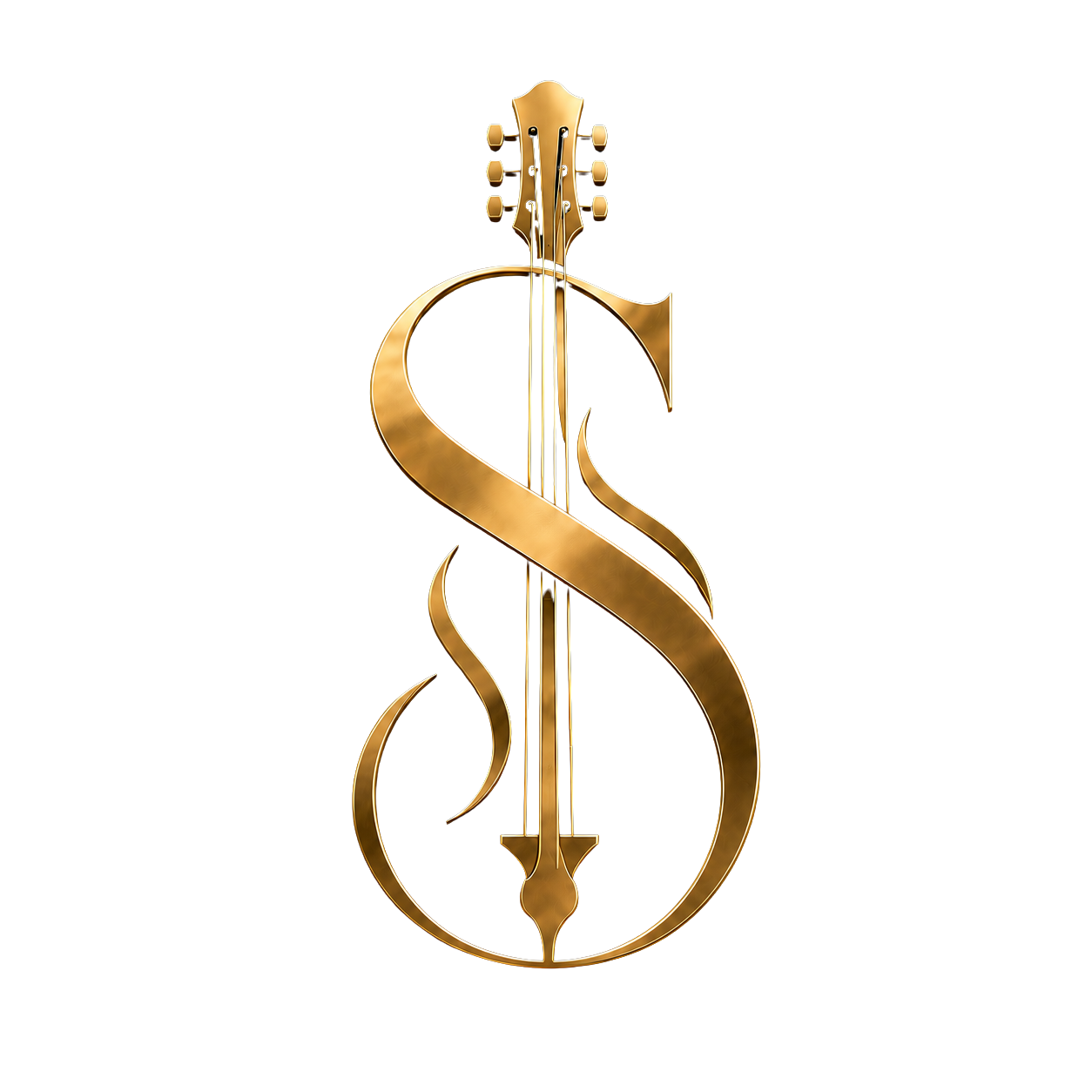 Soule Society