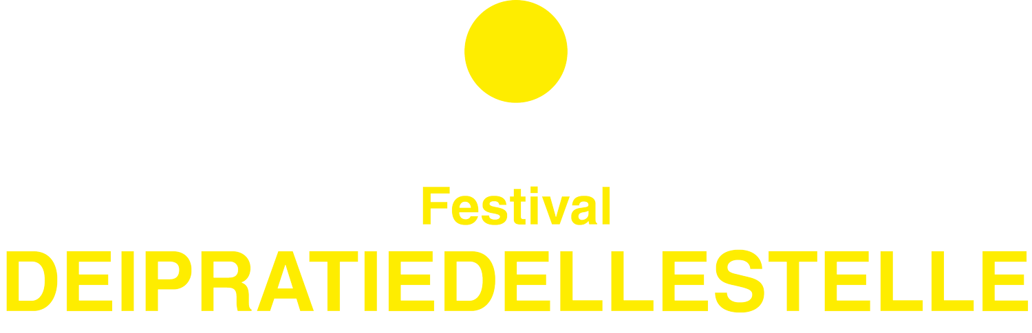 DEIPRATIEDELLESTELLE