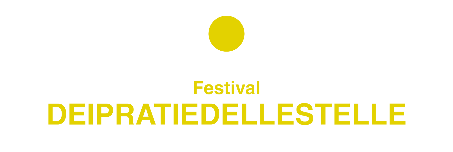 DEIPRATIEDELLESTELLE