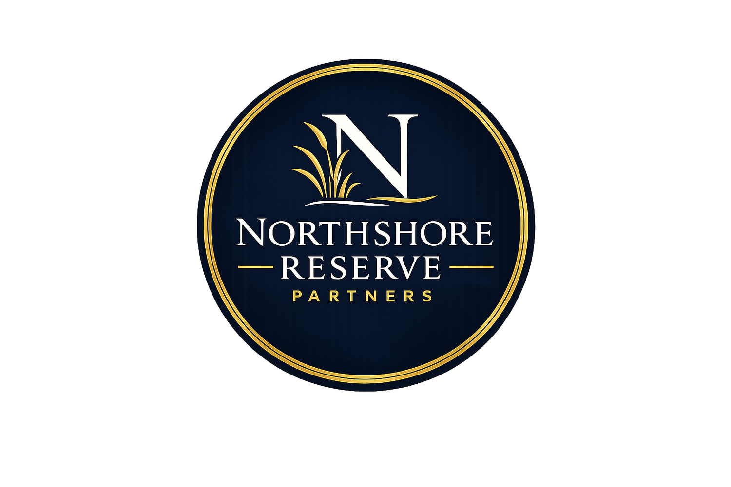 North Shore Reserve Partners
