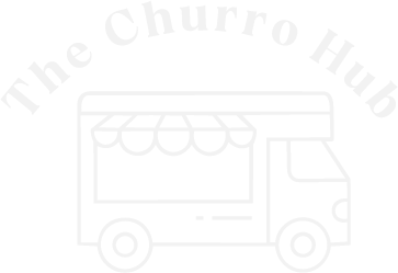 The Churro Hub