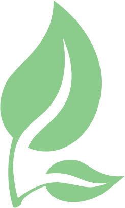 Lux Counseling Services LLC Logo