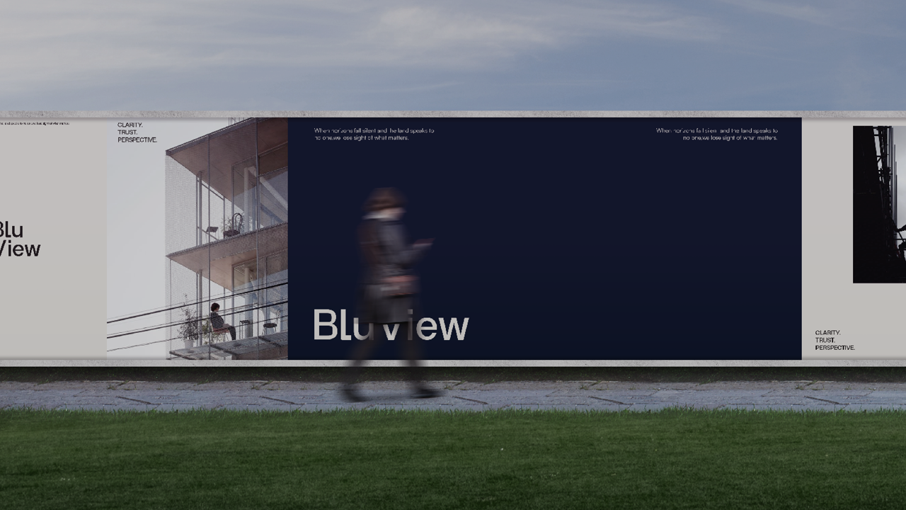 Development Branding Brand Positioning Brand Identity Design