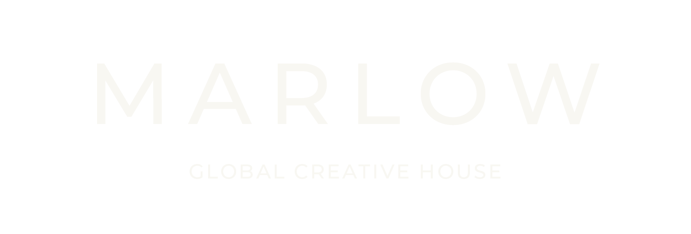 marlowglobalcreativehouse