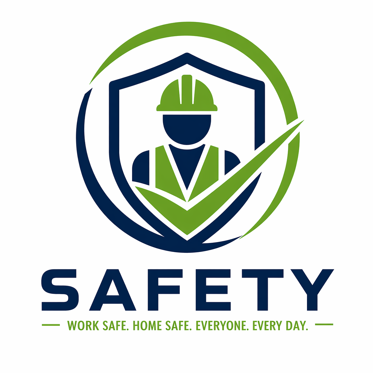 Safety