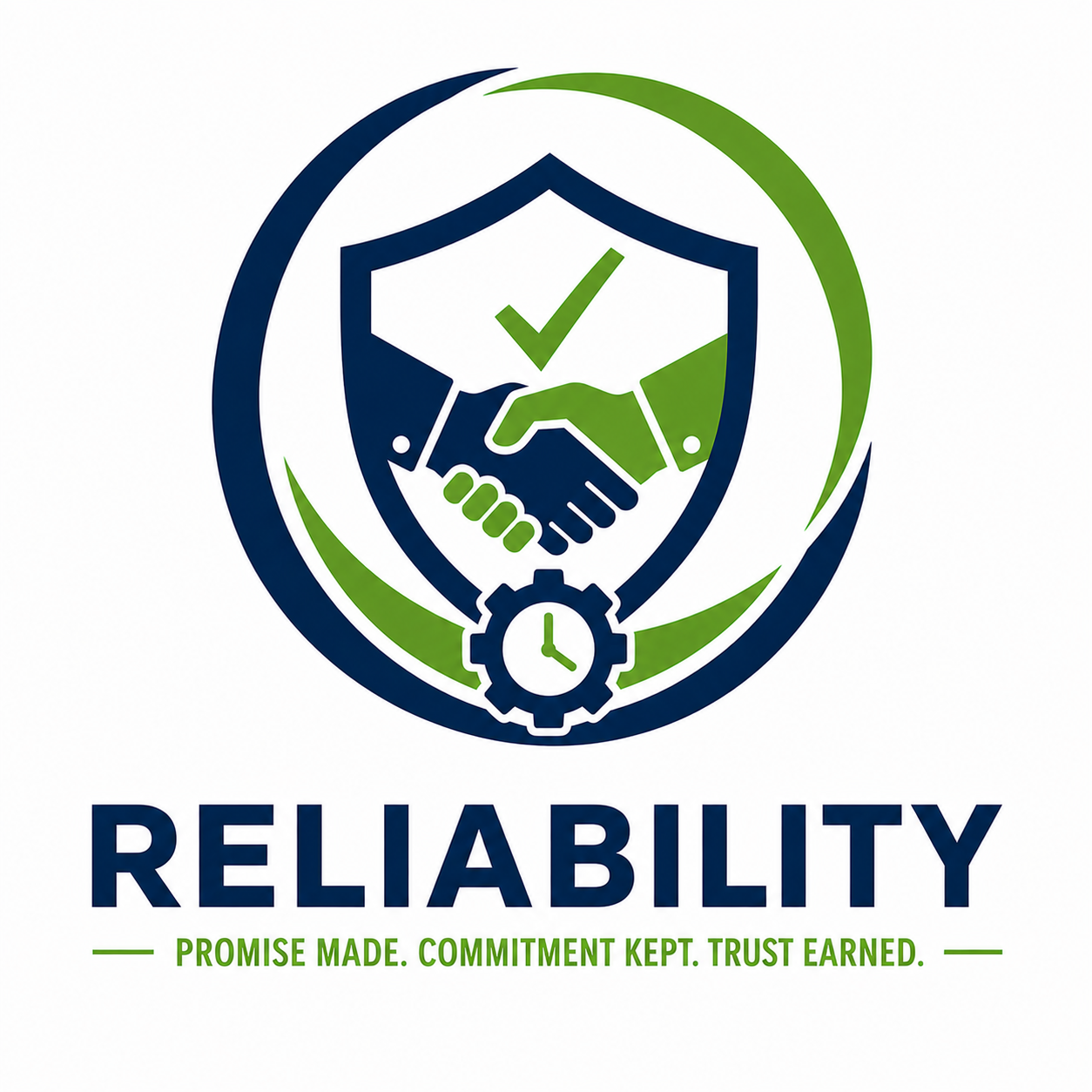 Reliability