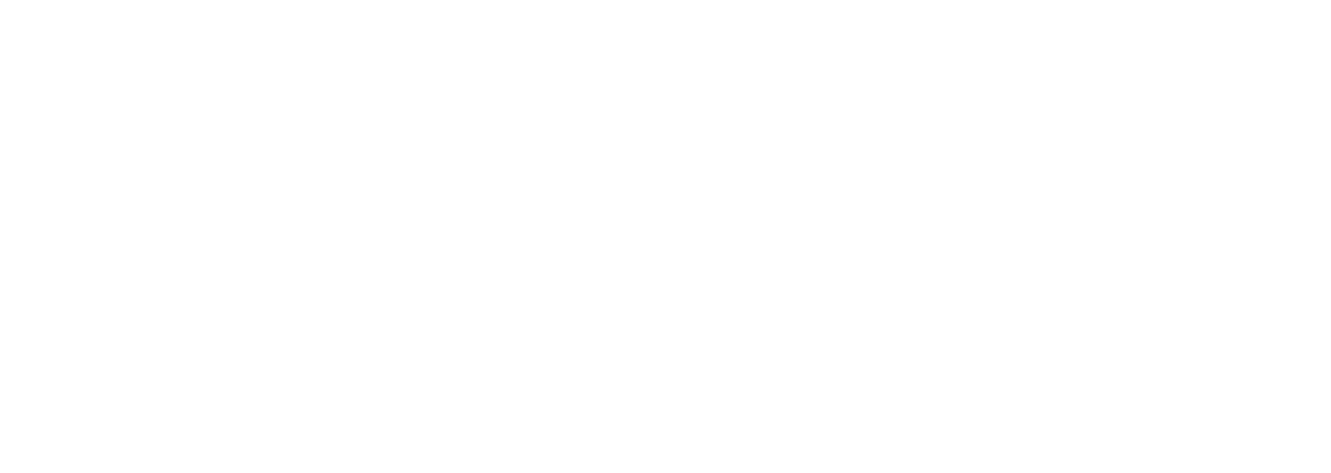 Bamba