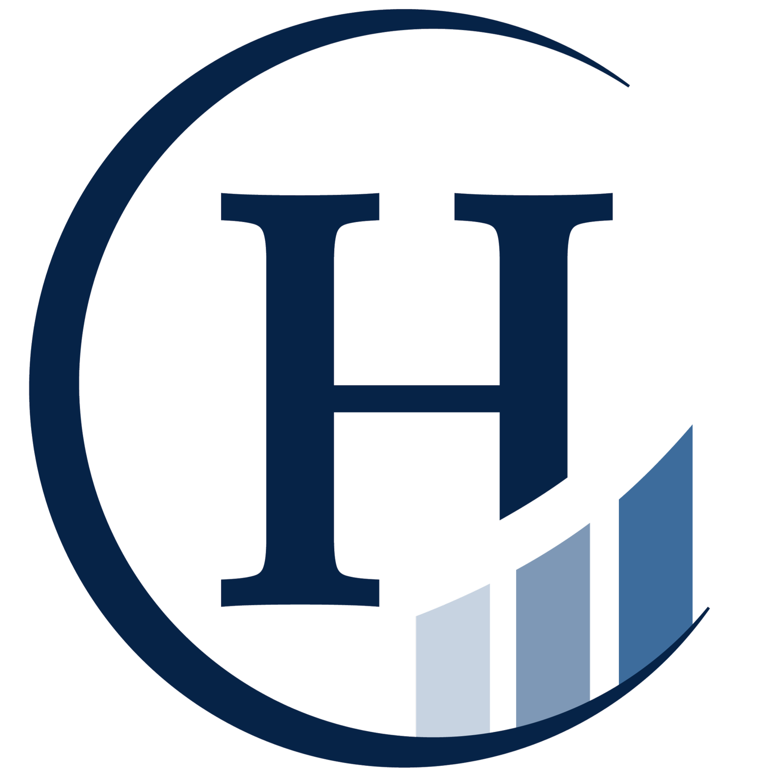Haynes Research &amp; Consulting