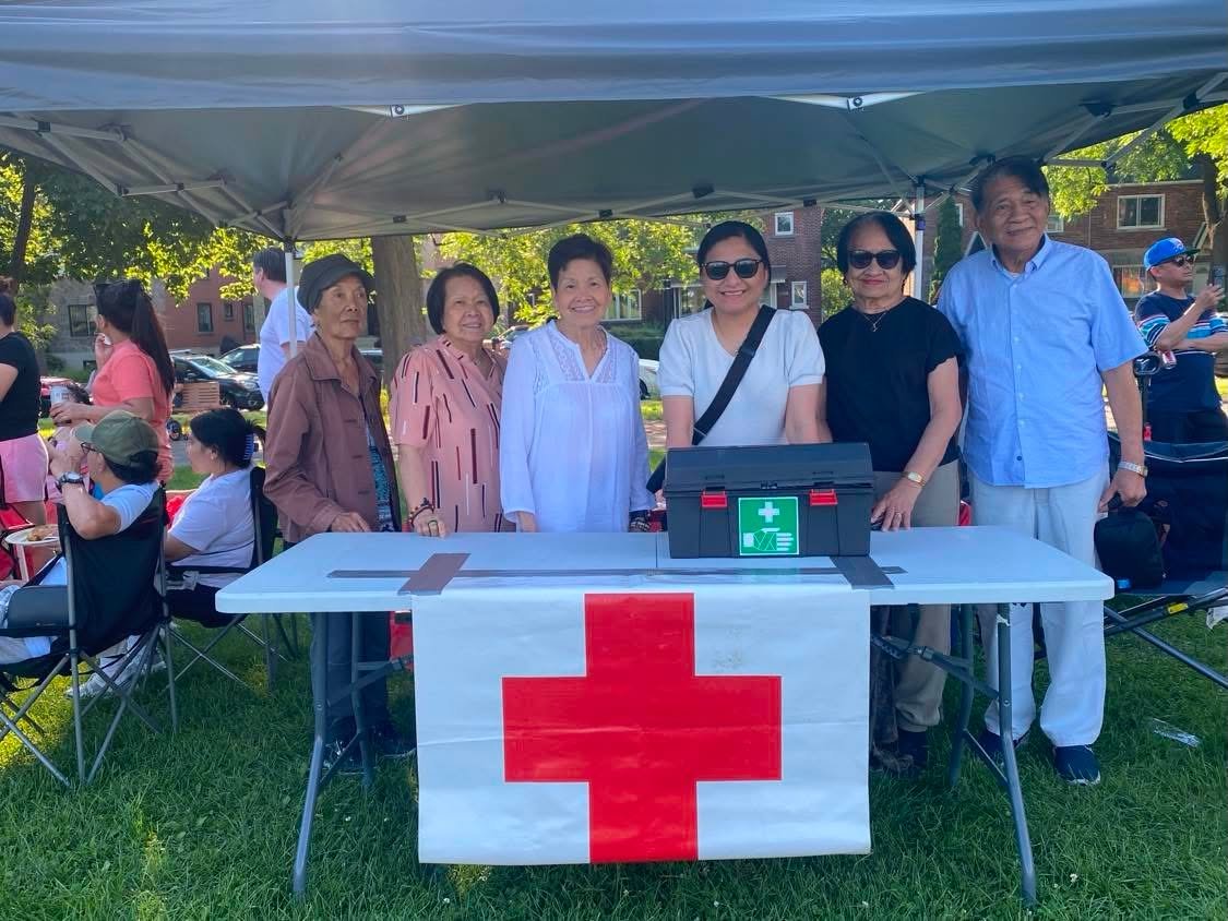 FNAQ First Responder.jpg