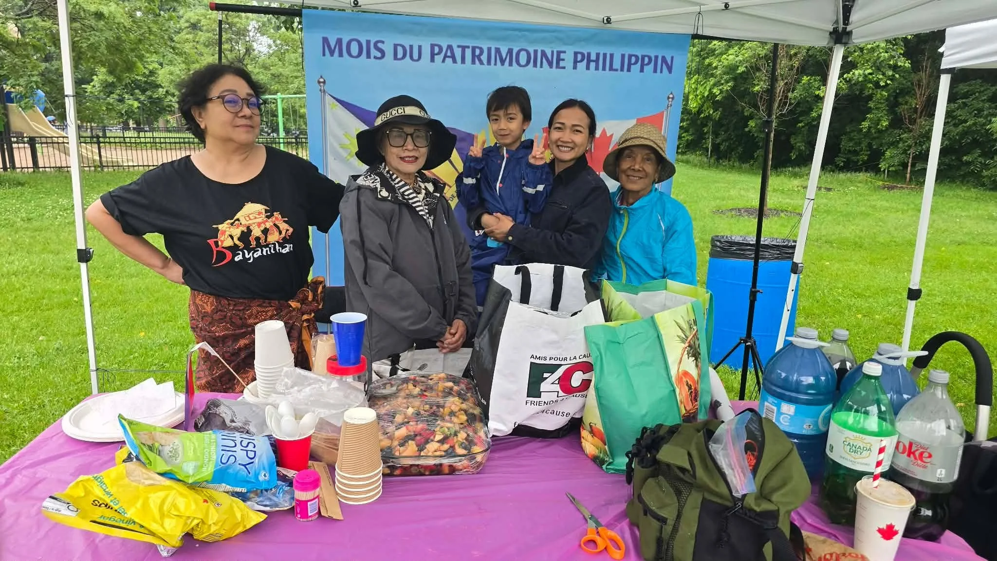 Philippines Independence day