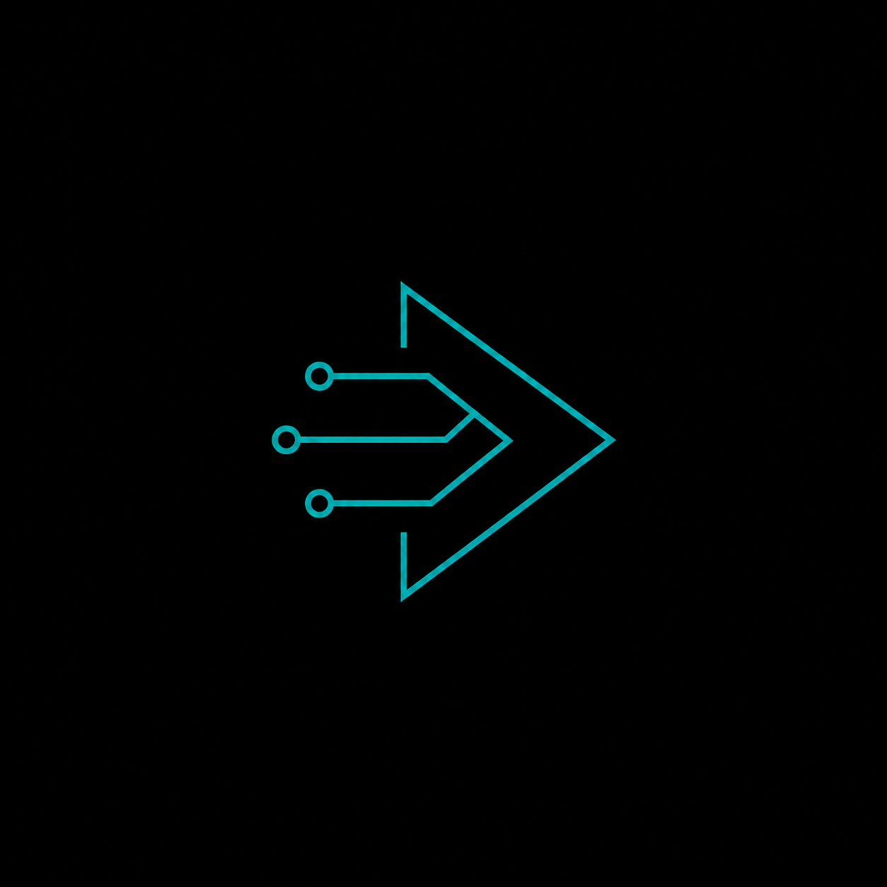 Leading Edge AI Solutions