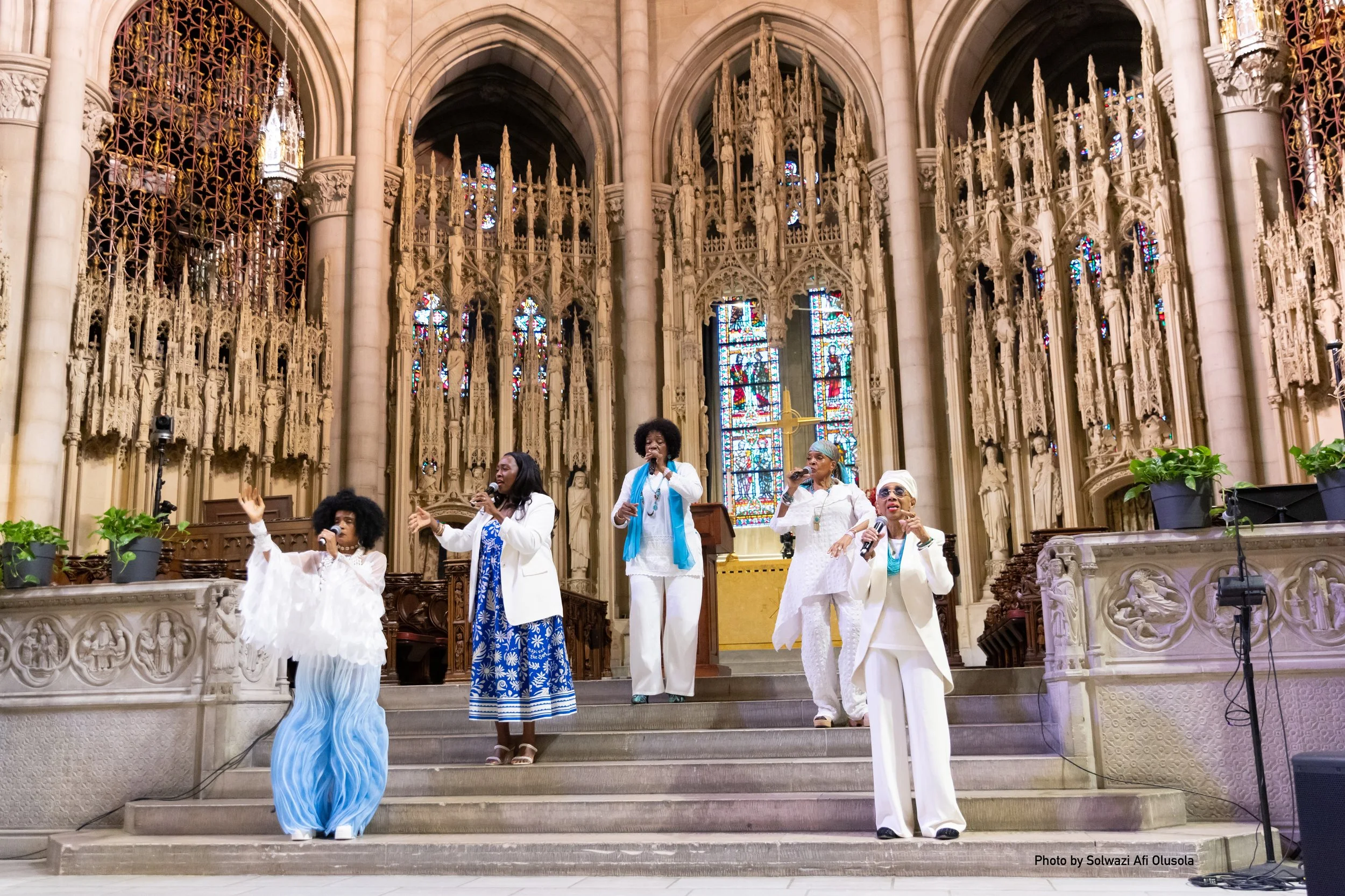 Assata Shakur Celebration of Life - Photographed by Solwazi Afi Olusola-126.jpg