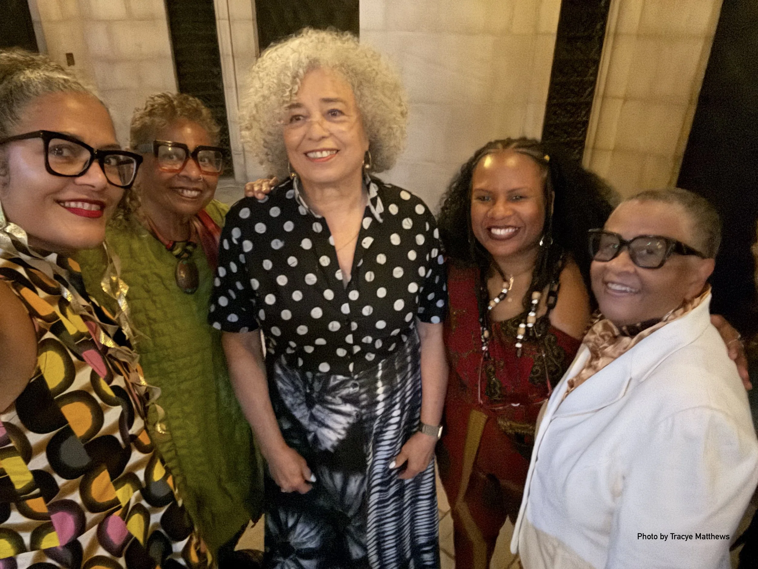 Assata Memorial Hosts Tracye Matthews photographer.jpeg