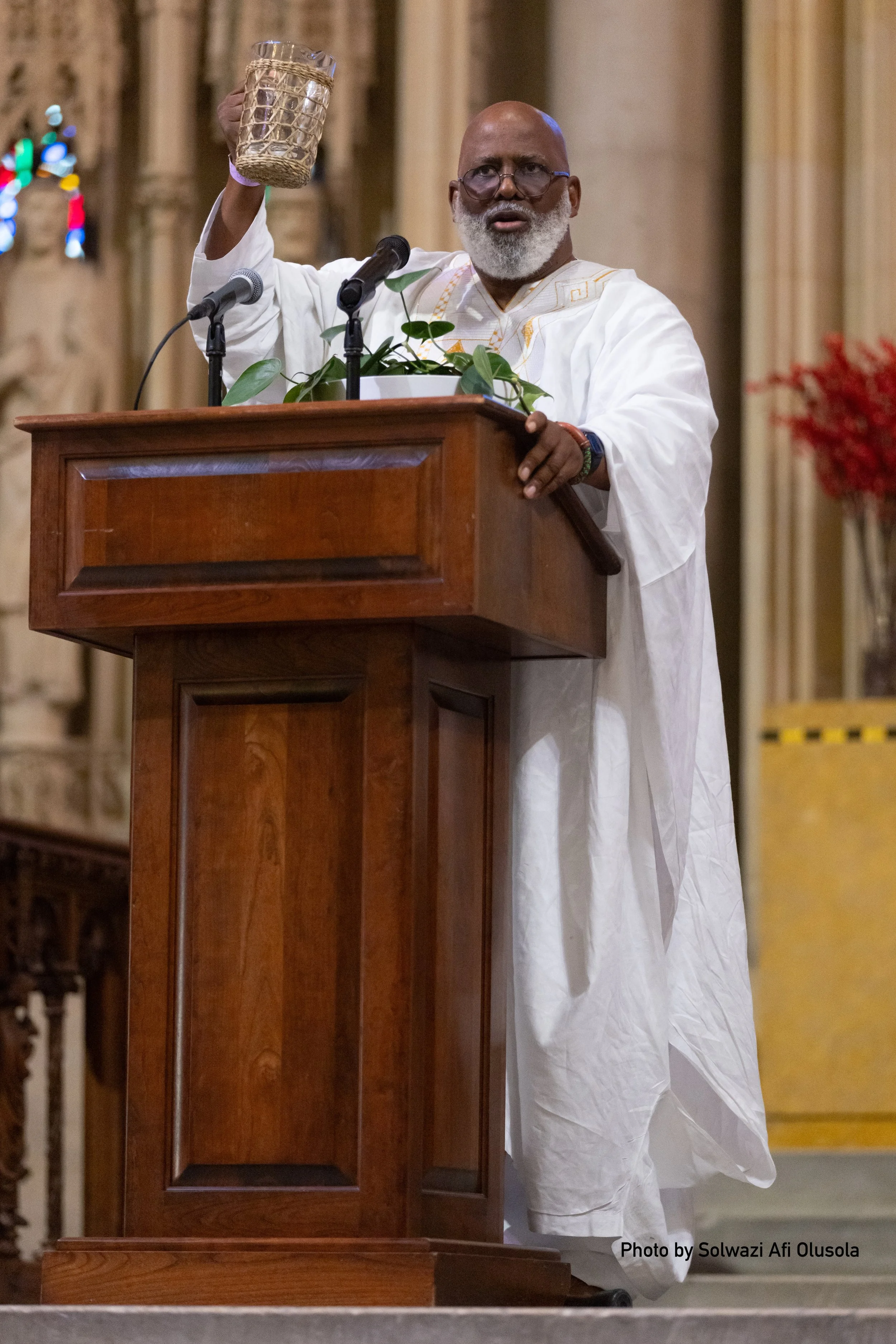 Assata Shakur Celebration of Life - Photographed by Solwazi Afi Olusola-40.jpg