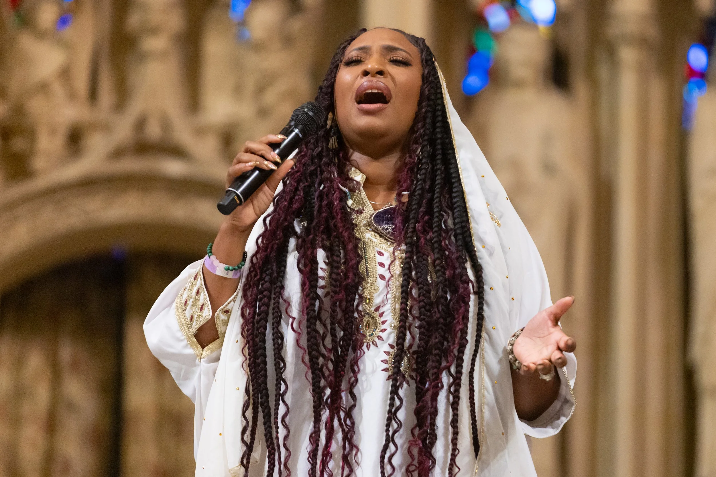 Assata Shakur Celebration of Life - Photographed by Solwazi Afi Olusola-270.jpg