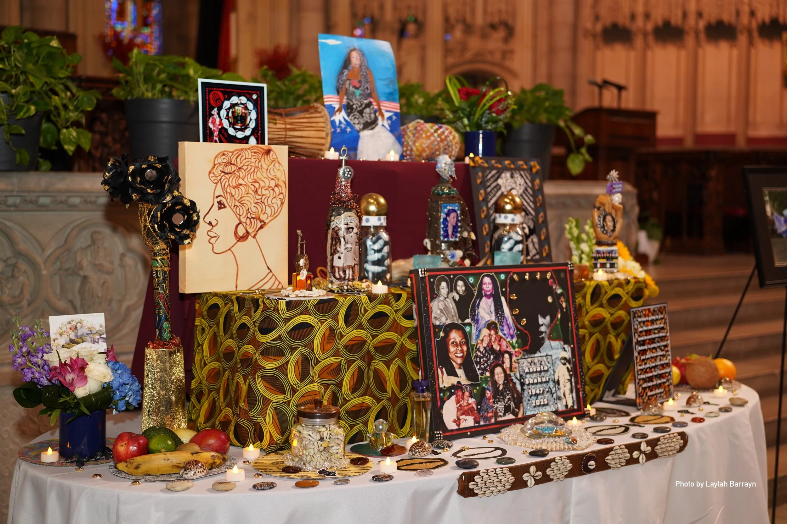 Carry It On_Assata Shakur Memorial_NYC_LaylahBarrayn_170.JPG
