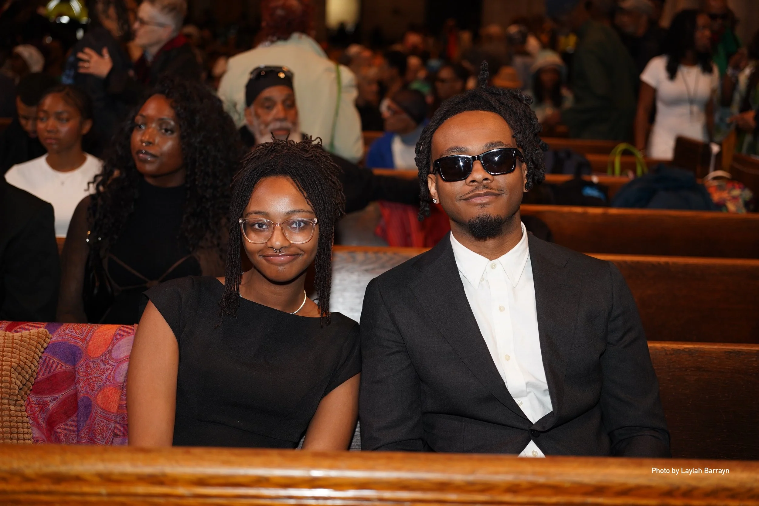 Carry It On_Assata Shakur Memorial_NYC_LaylahBarrayn_335.JPG