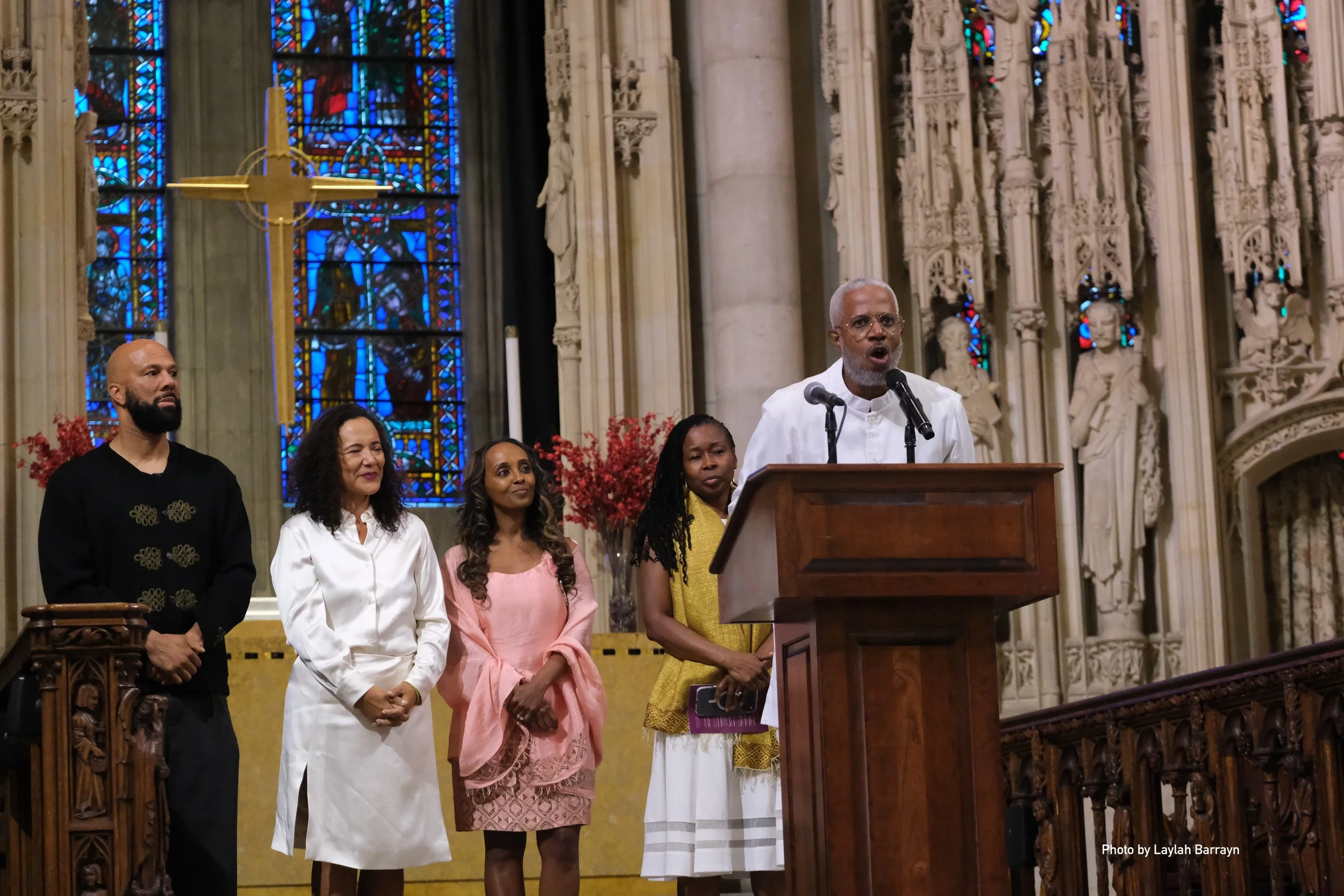 Carry It On_Assata Shakur Memorial_NYC_LaylahBarrayn_464.JPG
