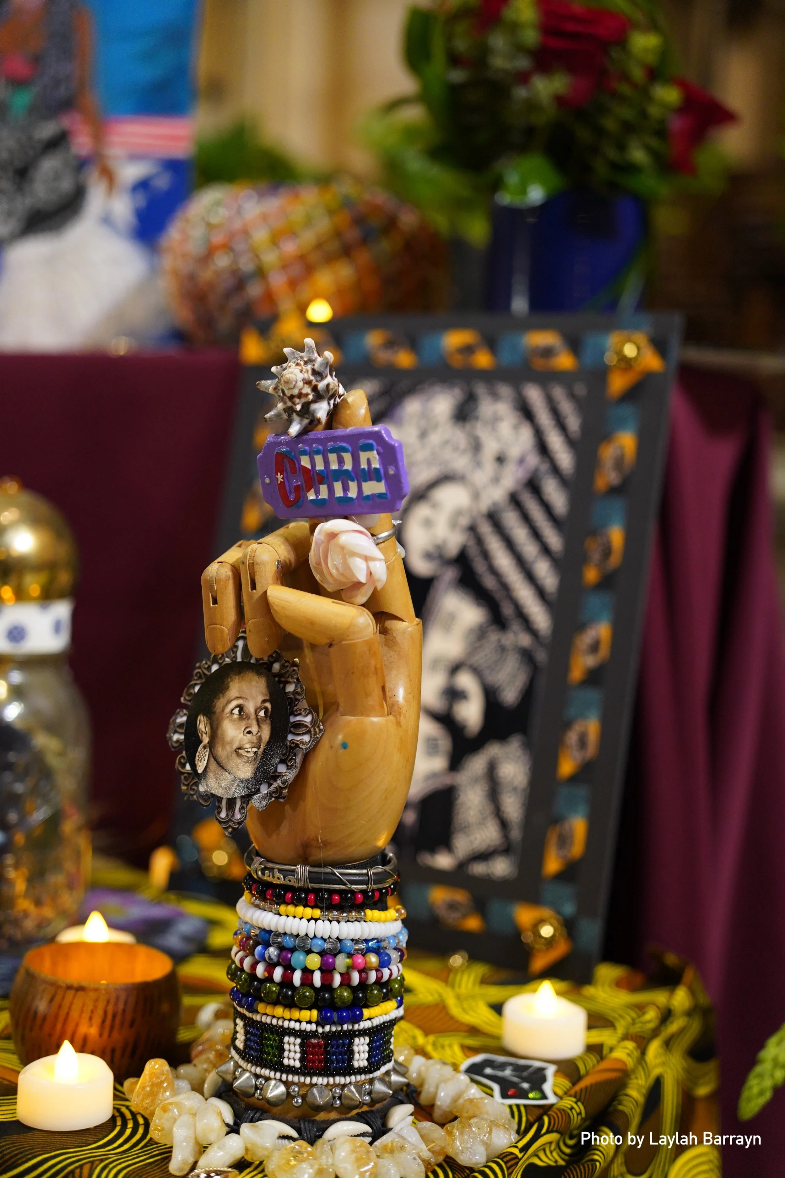 Carry It On_Assata Shakur Memorial_NYC_LaylahBarrayn_354.JPG